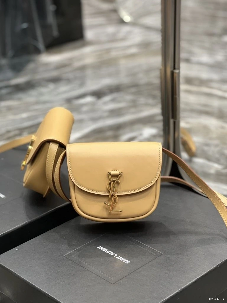 Comfortable YSL Bags Satchel 63572 0712